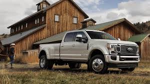 View similar cars and explore different trim configurations. 2021 Super Duty Suburban Ford Specials Sandy Or