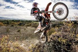 We did not find results for: 10 Deadly Sins Of Riding Bikes Offroad Bike Trail Riding Enduro Motorcycle Bike Ride