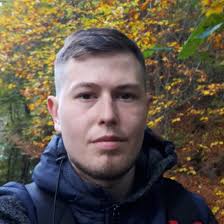 Otto Katz alias André Simone: Tajemný sovětský agent a novinář se stal  předlohou pro film Casablanca, popravili jej společně se Slánským