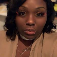 Profile for London Asia