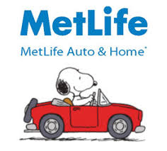 Your check's routing number helped us locate your bank. Metlife Auto And Home Login