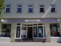 Before the bank was part of the american citigroup which in 2010 became citibank privatkunden ag & co. Targobank Nurnberg