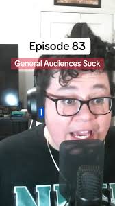 Zombies in Sinners: A Hilariously Crazy Adventure