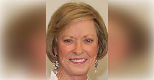 Obituary information for Janie McRae Horton Saxon