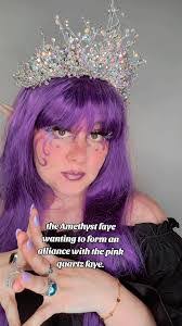 Fay Franklin's Instagram, Twitter & Facebook