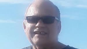 Fundraiser for DeBorah Beaulieu by Renee Waldman : Celebration of Life