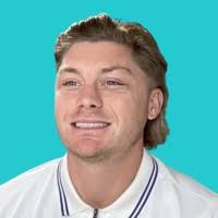 800+ "Jakob From" profiles