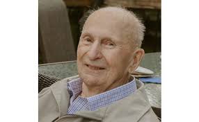 ROBERT ZANNI Obituary