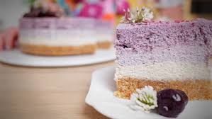 With that said, you still want your food to taste beyond amazing and be easy to prepare. Easy And Healthy Desserts And Snacks Recipes Jane De Graaff Today Show 9kitchen