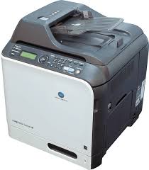 Check spelling or type a new query. Driver Konica Minolta 4650en W10 Https Pdf4pro Com Cdn Konica Minolta Universal Printer Driver Upd 128ed9 Pdf