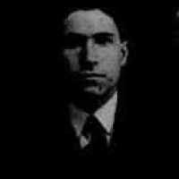 Pietro Fortunato Falcetti (1892–1968) • FamilySearch