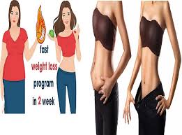 Maybe you would like to learn more about one of these? Plan Instructions To Lose Weight Fast In 2 Weeks Diet Plan