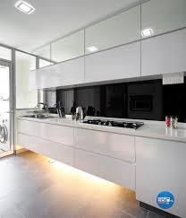 Maybe you would like to learn more about one of these? How To Use Glass In Interior Design M Glass Ltd