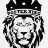 The detroit lions logo colours can be found in an image format below. Https Encrypted Tbn0 Gstatic Com Images Q Tbn And9gctifrur79hp Lcm Vanujyhmumwprfhan6mdlywe0kyefxefdz7 Usqp Cau