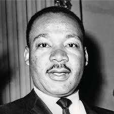 Welcome to the Office of Empowerment (OE)