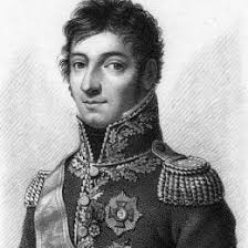 Charles Lefebvre-Desnouettes