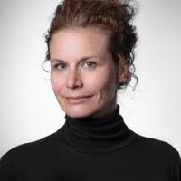 90+ "Sherley" profiles