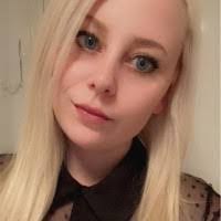 Rosanne Stevens's Instagram, Twitter & Facebook