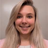 1700+ profiler som matchar ”Seiter”