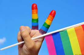Así, por ejemplo, la oposición cultural. Homofobia Transfobia Y Bifobia Que Son Shorthand Social