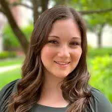 Ossining, NY, Therapists. p.11