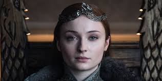 Kate Fuentes (@katefuentes)