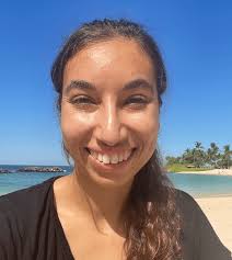 The Story of the Cape Henry Lighthouse