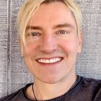 3800+ "Wichmann" profiles