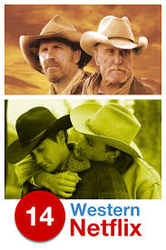 Want To Watch Western On Netflix Here Are 14 Best Western Film And Movies With Imdb Ratings On Netflix November Western Movies Movies On Netflix Now Netflix