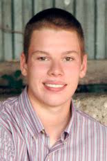 Rockford graduating 594 seniors, top 10 scholars named