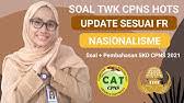 Perbedaan antara singkatan dan akronim adalah bentuk singkatan dilafalkan huruf per huruf, sedangkan akronim dilafalkan sebagai suku kata. Atylx6jvcy2jum