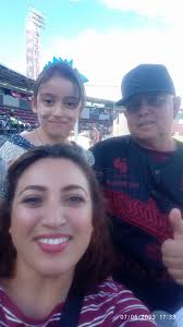 Mariel Rojas (@maryel_88)