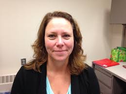 Greetings from the Dean