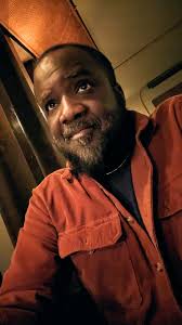 The Indie RPG Newsletter