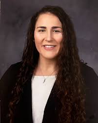 Corporate and Insurance Defense Lawyers Attorneys