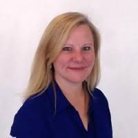 Catherine Burcham Email & Phone Number