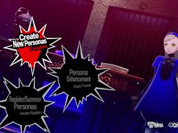 Here you'll find walkthroughs for every jail, boss guides, quest information, and more. Persona 5 Strikers Fusion Guide Polygon