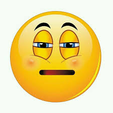Emotions Smiley Emoji Smiley Emoji
