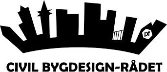 Download C Architectural Engineering Student Councils And Organizations Polyteknisk Forening