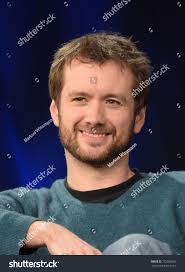 Dortmund Germany December 9th 2017 British Actor Sean Biggerstaff 1983 Oliver Wood In The H British Actors Harry Potter Film Sean Biggerstaff