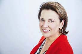 Accelerate Real Estate School, 202 Millstone Dr, Hillsborough, NC 27278, US 