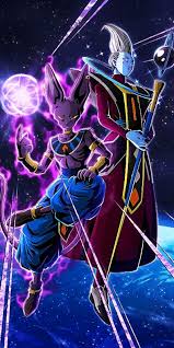 We did not find results for: Beerus And Whis Angel Anime Ball Dragon God Super Hd Mobile Wallpaper Peakpx
