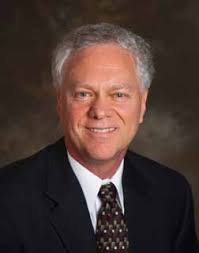 HOW POWERFUL IS YOUR NETWORK?