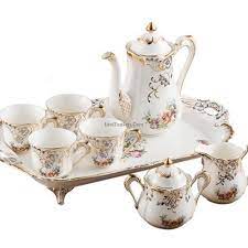 Vintage Tea Sets English Bone China Tea Sets Tea Sets For Sale Miniature Tea Set Tea Sets Vintage