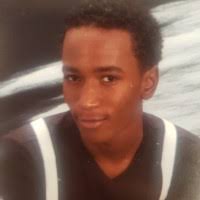 60+ "Ken-jr" profiles