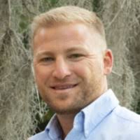 Nicholas Priola, CSP