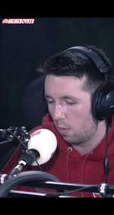 Callux tells us his story about leukaemia💔 #callux #sad #sidemen #leukemia  #w2s #fypシ