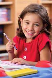 Foundation Enrolment Information 2021