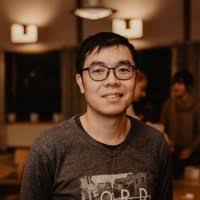 20+ "Cheuk Tong" profiles