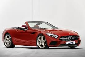 Mercedes Slk 2020 Check More At Http Www Autocars1 Club Mercedes Slk 2020 Mercedes Slk Mercedes Benz Convertible Mercedes Slc
